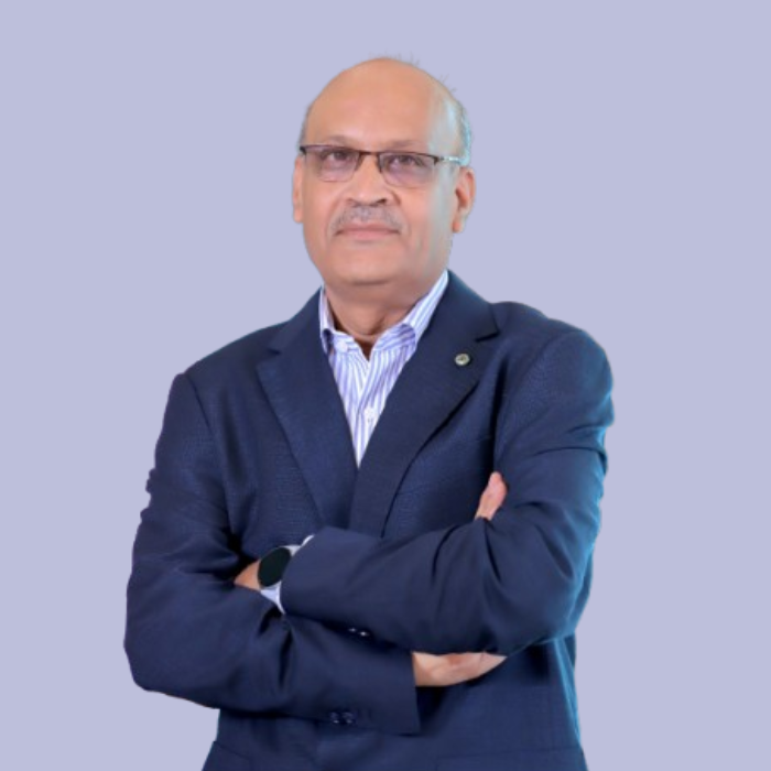 Business_Team_single